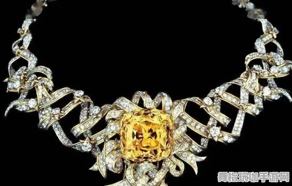 《太吾绘卷》宝石镶嵌-今日热修V1.2-Vision Pro适配-跨平台联机-副本速通技巧