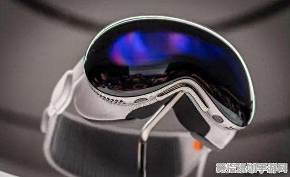 《太吾绘卷》宝石镶嵌专题-最新热修V1.2-Vision Pro跨平台适配与联机攻略-高效副本通关技巧分享