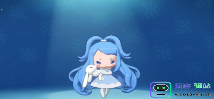 洛克王国世界龙息星陨队阵容怎么搭配-洛克王国世界龙息星陨队阵容搭配攻略