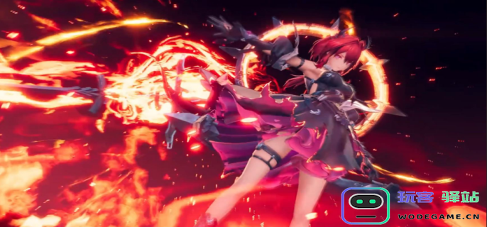 明日方舟终末地干员信物怎么获取-明日方舟终末地干员信物获取方法