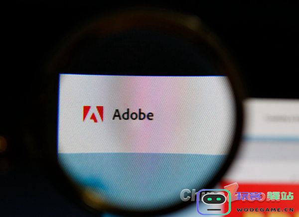 再见 Flash 继任者:Adobe 官宣2026年关停 Animate，全力押注 AI 赛道