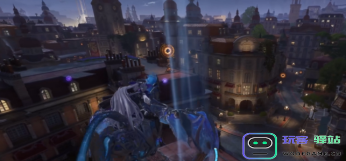 白银之城线索板怎么使用-白银之城线索板使用方法