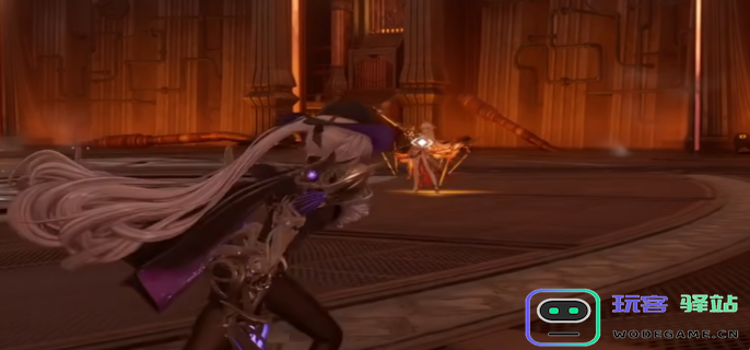 白银之城怎么获取阅历-白银之城获取阅历方法