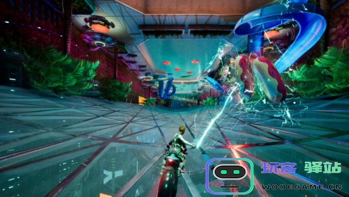 双影奇境成就怎么完成-双影奇境成就完成方法