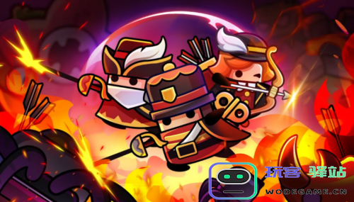 弹壳特攻队1月兑换码在哪兑换-弹壳特攻队1月兑换码兑换位置一览