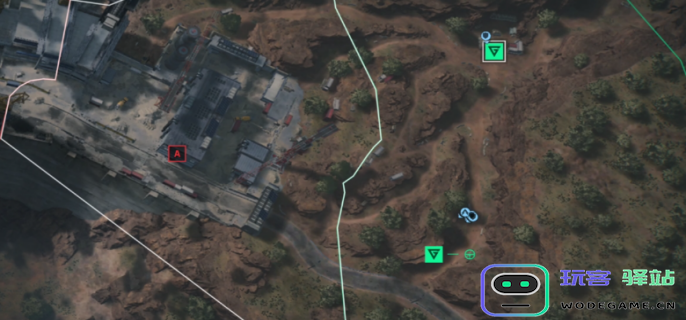 三角洲行动s8恢复训练任务怎么通过-三角洲行动s8恢复训练任务通关攻略