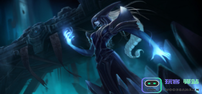 英雄联盟手游蕊雪盈春淑瑞丽桑卓皮肤需要多少钱-英雄联盟手游蕊雪盈春淑瑞丽桑卓皮肤价格一览