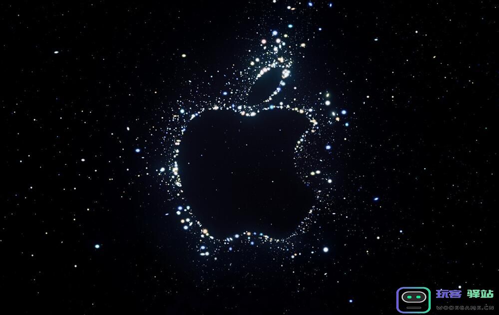 人才流失加剧:苹果 AI 团队多名核心研究员转投 Meta 与谷歌