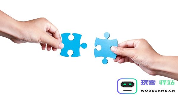 马斯克商业帝国大合体?SpaceX、xAI 与特斯拉探讨合并方案