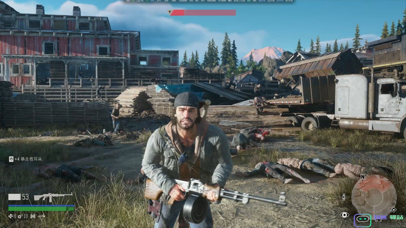 如何正确使用往日不再耳朵功能，打造极致的听觉体验与使用指南