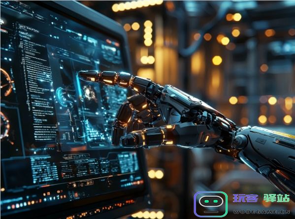 争夺云端主导权:字节与阿里拟于春节期间发布新一代大模型