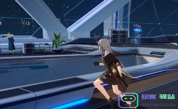 崩坏星穹铁道刻律德菈最佳装备搭配及属性解析