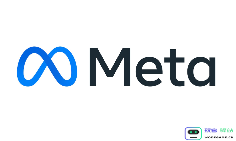 扎克伯格:Meta 步入“交付年”，超级智能实验室领衔1350亿美元 AI 布局