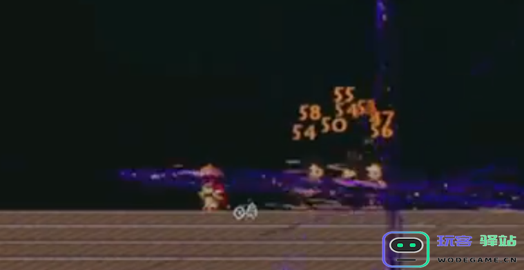 泰拉瑞亚浪人套怎么获得