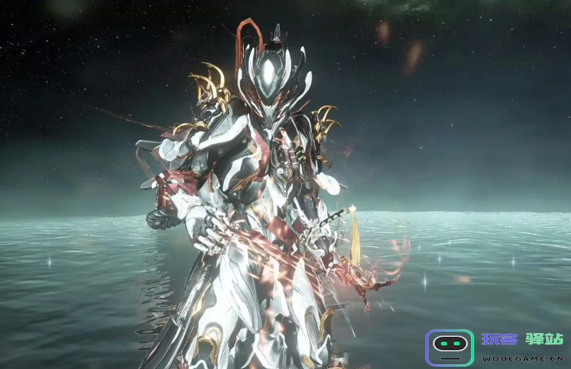 星际战甲狂热主教怎么打