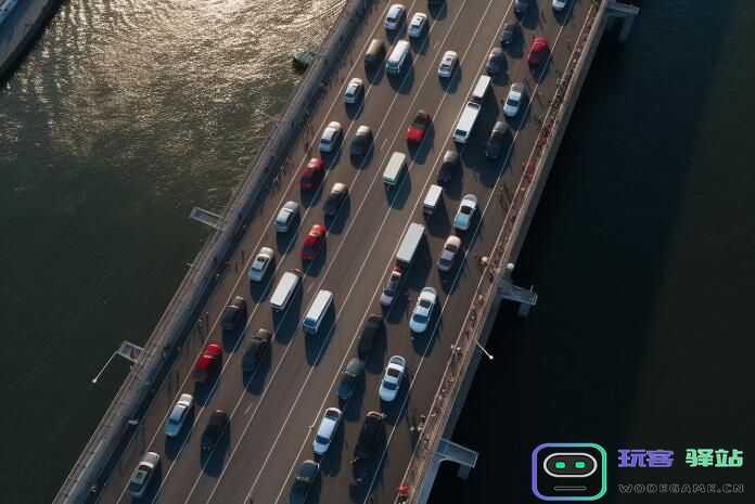 ​美国交通部拟引入 Google Gemini 快速起草安全法规