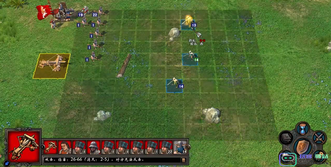 如何在英雄无敌5中有效培养圣堂角色提升游戏表现与胜率