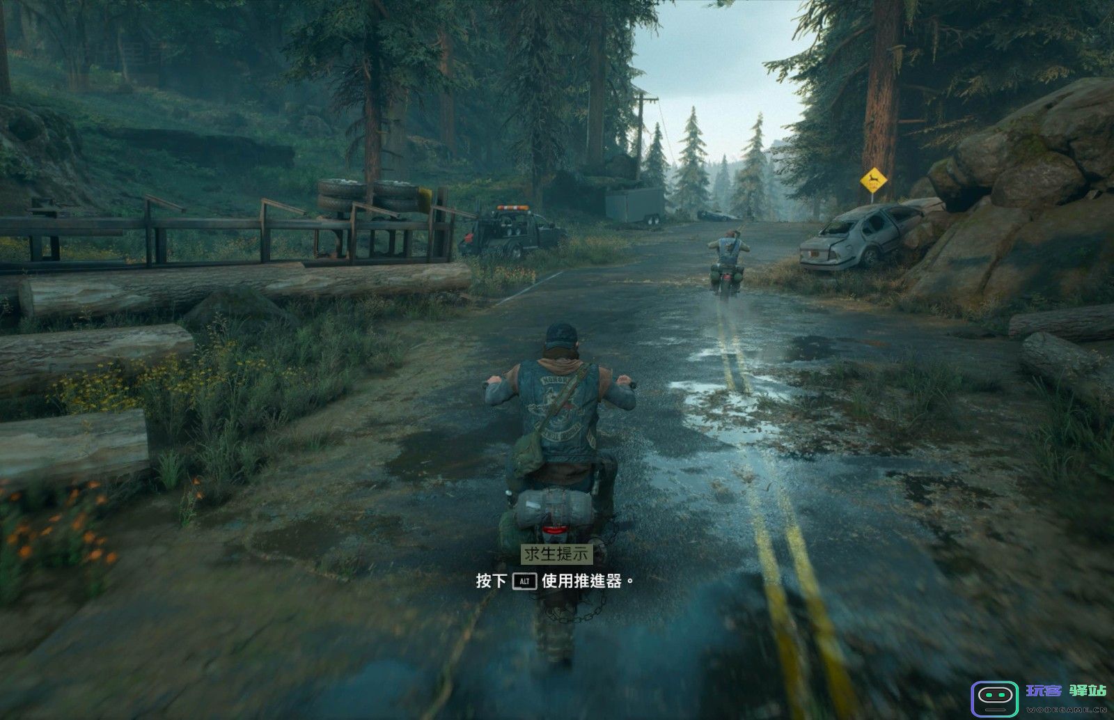 寻找往日已逝摩托车零件的有效途径与建议