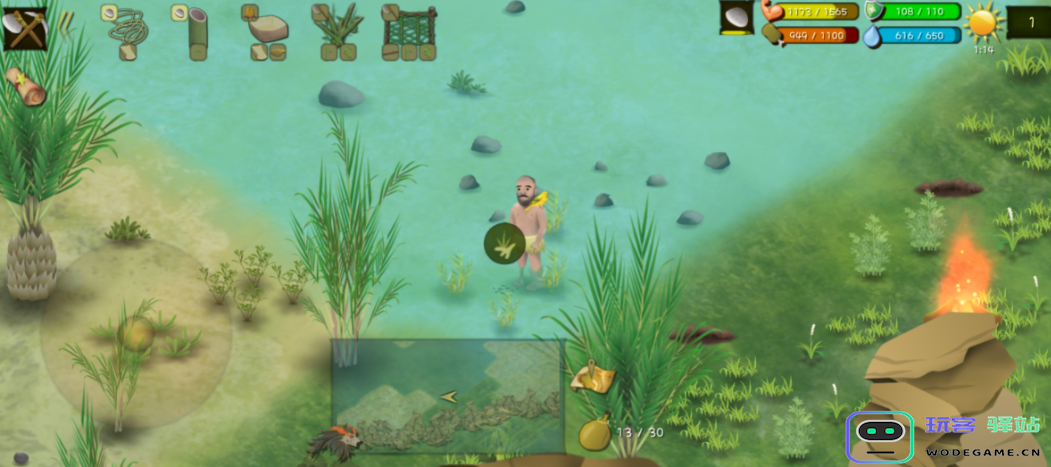 在荒凉的巴塔哥尼亚如何应对饥饿挑战与生存技巧