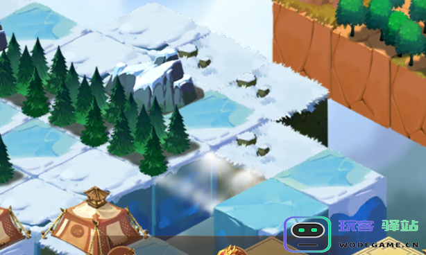 少年三国志2封神召唤在游戏中能召唤到哪些角色与神灵