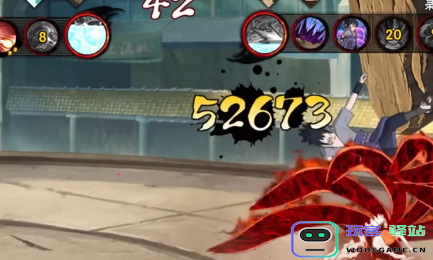 如何在火影忍者手游中更有效地掌握秽土白的玩法技巧与策略