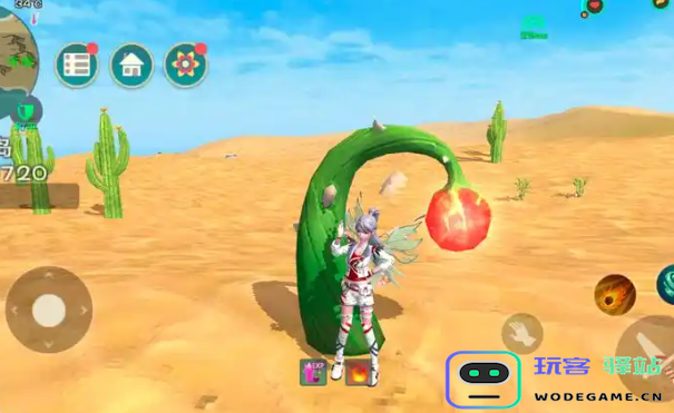 如何有效攻略创造与魔法中的高层秘境副本，提升通关成功率