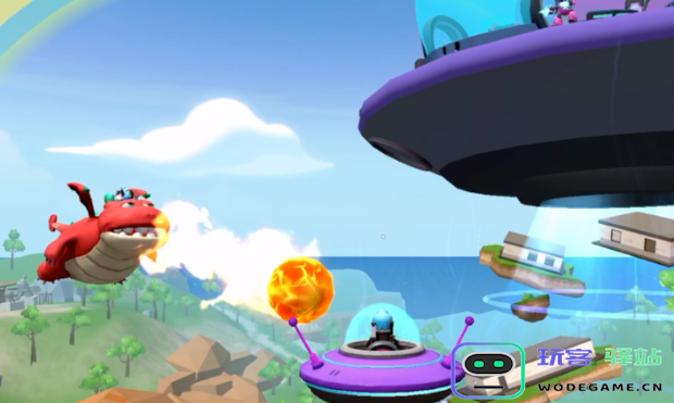 香肠派对摸金派对有哪些小技巧