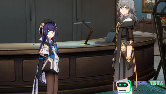 如何在崩坏星穹铁道的机械聚落中有效获取资源的详细指南