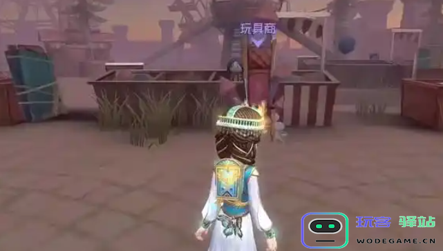 第五人格中杂货商应如何有效地守椅子，以提升生存率和团队配合