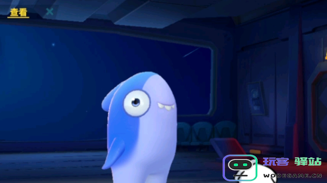 太空行动守夜人游戏玩法详细介绍与攻略分析，助你畅游宇宙之旅