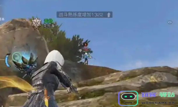 明日之后初始阶段玩家需要了解的关键要素和准备事项