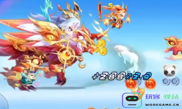 在天天酷跑中如何成功获取皇冠的方法与技巧详解