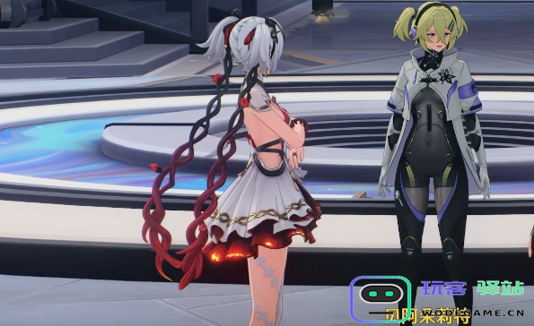 如何在鸣潮椿中更好地发挥角色特点和提升游戏策略