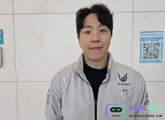 Helper：最警惕BLG，希望通过更积极的队员间交流争取佳绩：一场电竞团队精神的崛起之路