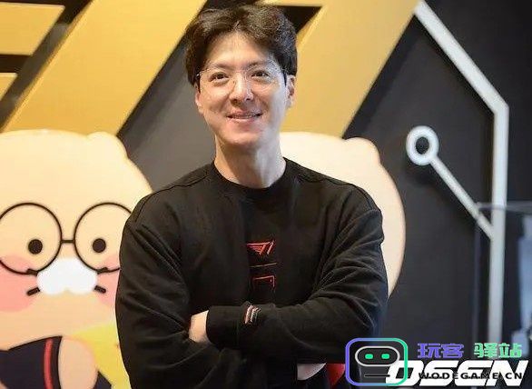 kkOma：赢下iG气势会逐渐提升，不同意我们第五局较弱的评价：选手心理素质的重要性