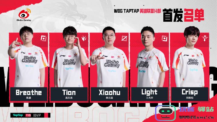 万一呢？WBG迎来终极剧本 夺冠将分别击败BFX、NX、双杀DK：电竞传奇再续辉煌！战火重燃，群雄逐鹿