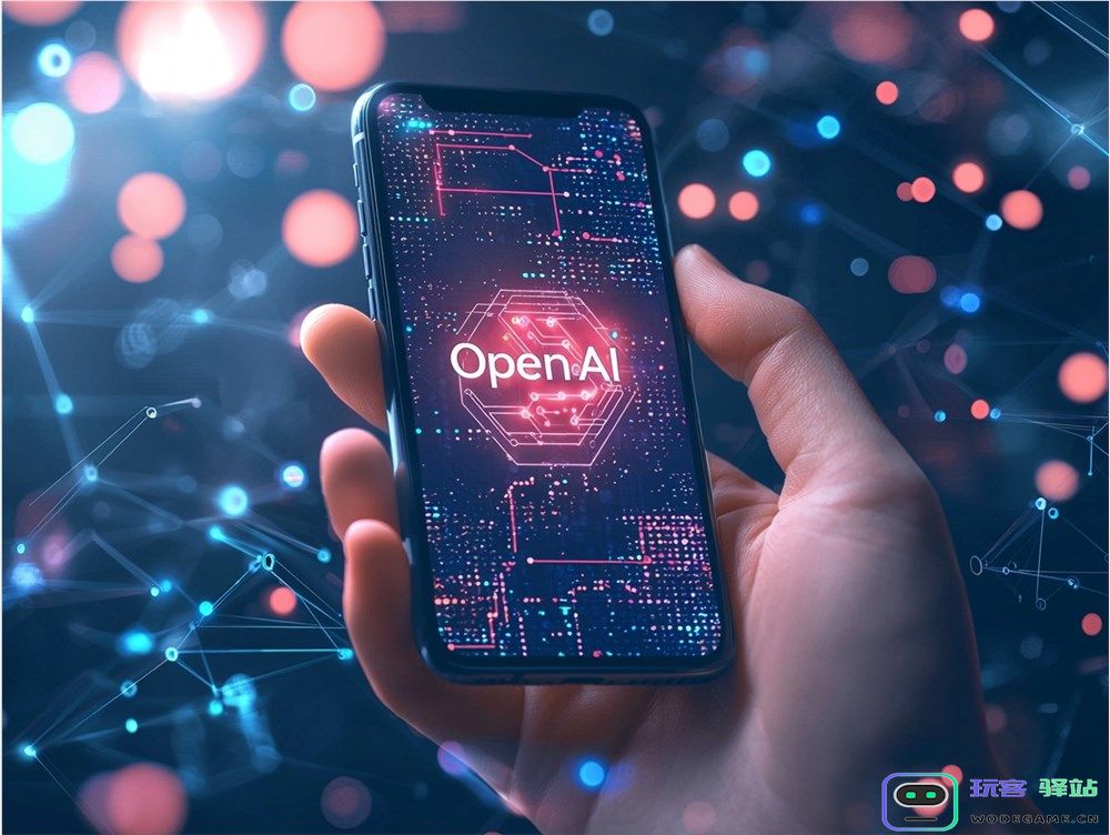 OpenAI 语音 API 大进化：数字转录更精准，代理速度狂飙 40%