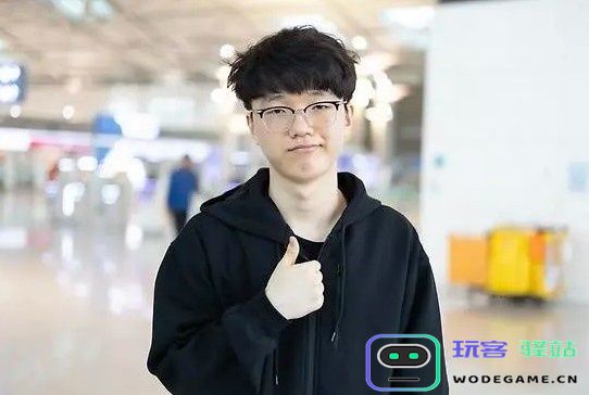 PerfecT：想遇到Bin，除贾克斯被加强之外上路变化不大：游戏何去何从？ 如何突破瓶颈