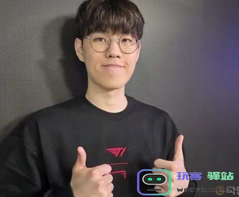 Oner：22MSI惨败后没输给过Wei；想躺赢夺冠：电竞之路的未解之谜！ 王者对决的背后