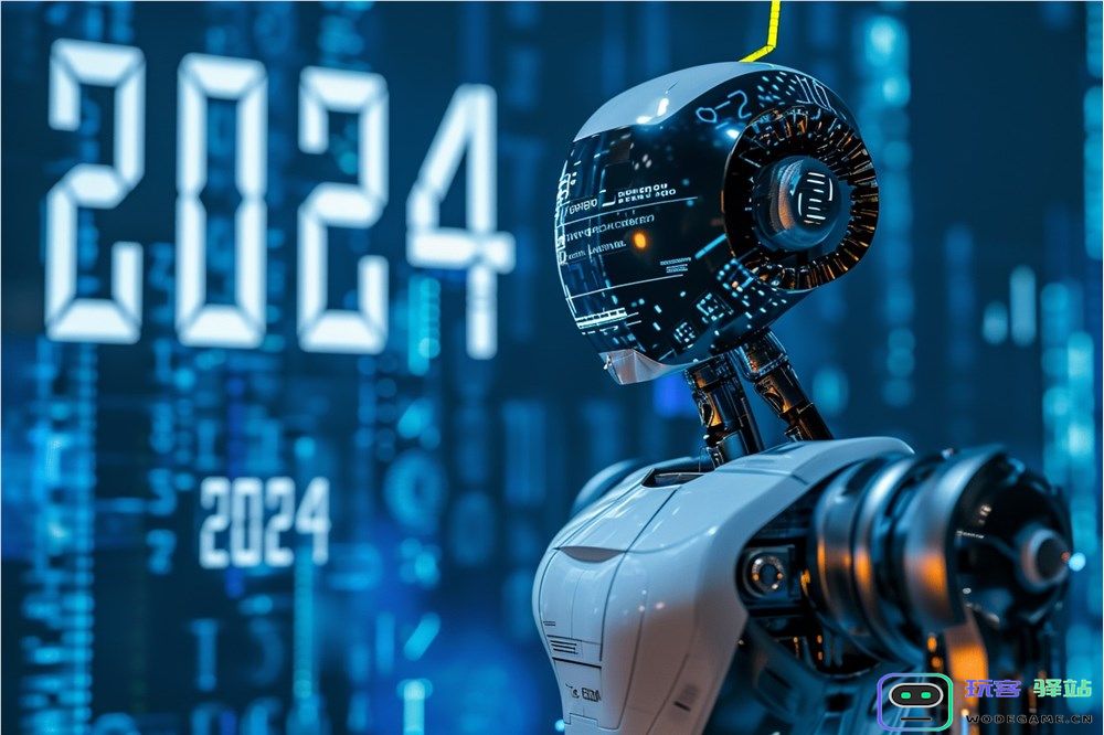 高盛泼冷水:2025年AI对美国GDP增长贡献“基本为零”