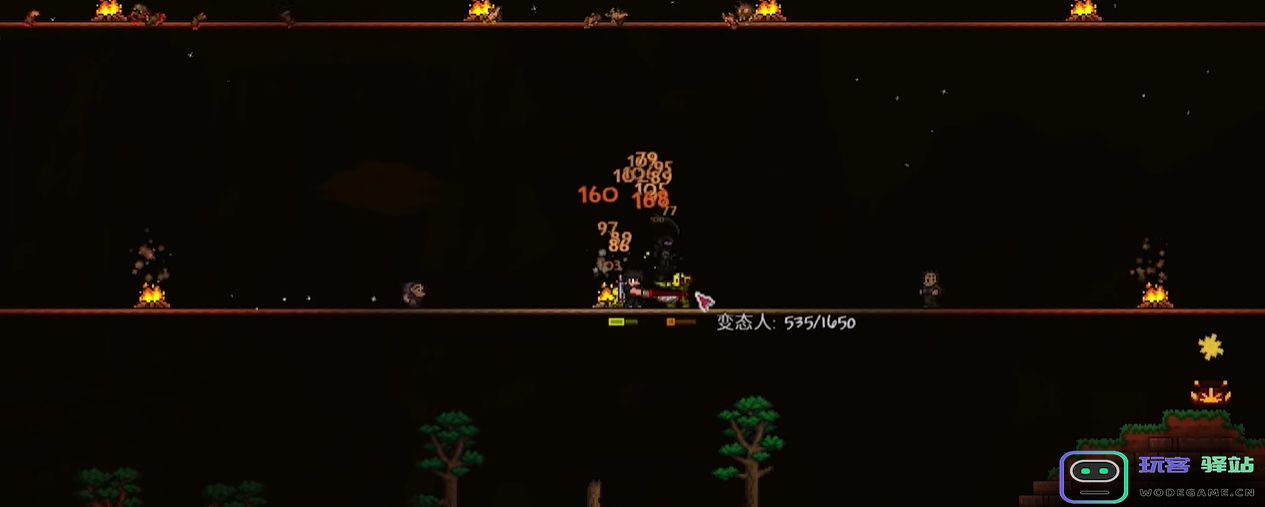 在泰拉瑞亚中如何获取断刀的详细方法与途径