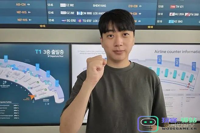 KT主教练Score：想证明KT具备竞争力，各队仍在尝试换线战术：你准备好迎接新挑战了吗？ 打造新的战术风潮！