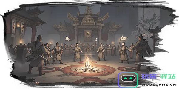 孤城余生车轮获取方法攻略分享