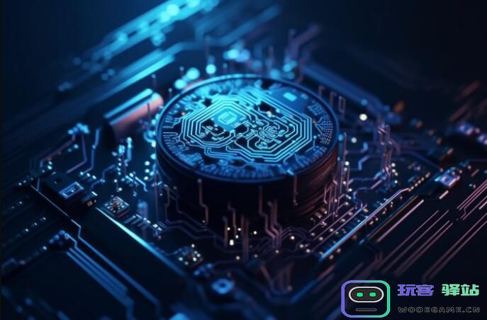 体积减半性能不减!西班牙 Multiverse 靠量子压缩术挑战 OpenAI