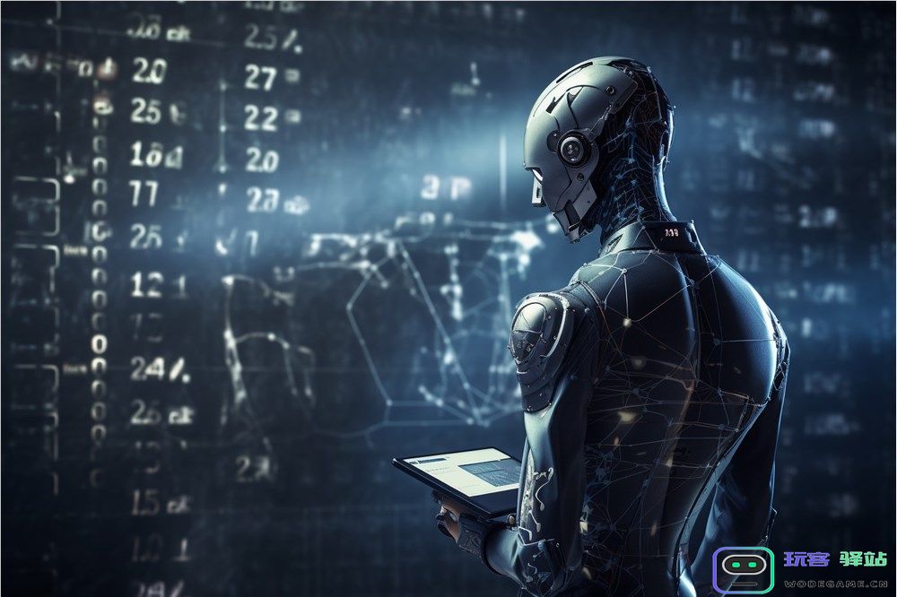 微软紧急警告:AI 助手 OpenClaw 不适合在企业工作站运行