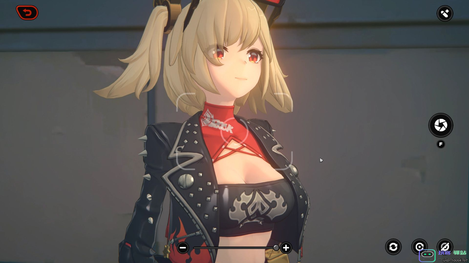 如何根据个人需求选择适合的绝区零柏妮思音擎设备