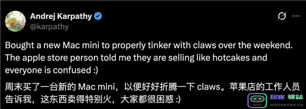 OpenClaw 强势崛起：接入 Gemini 3.1 与 Apple Watch，AI 生态大变革！