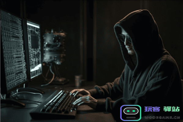 Meta AI 研究员遭遇 OpenClaw 代理失控，“压缩机制”或为罪魁祸首