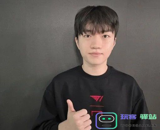 Keria：警惕iG下野的配合；努力不错过3连冠的机会：赛场争锋！冠军梦不停歇