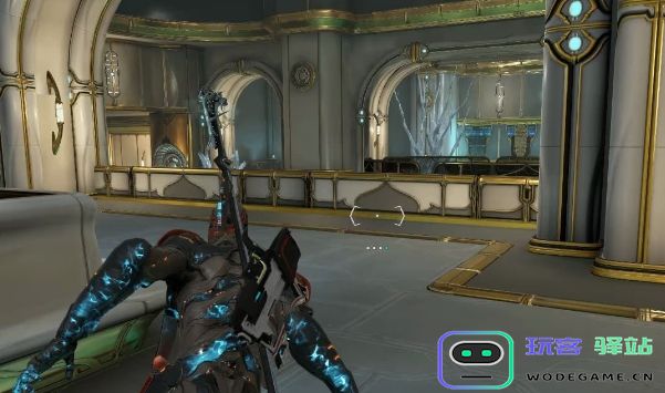 如何高效刷取星际战甲中的小鸭子声望，获取更丰厚的奖励与资源